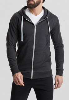 Толстовка Envylab Lines