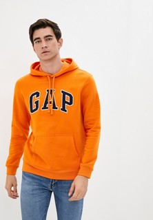 Худи Gap 