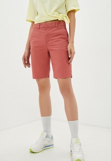 Шорты Gap 
