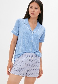 Рубашка домашняя Gap 