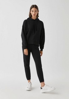 Костюм спортивный Pull&Bear Join Life