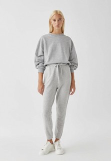 Костюм спортивный Pull&Bear Join Life