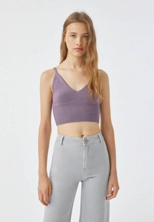 Топ Pull&Bear 