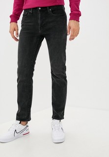 Джинсы Levis® 514™ Straight fit