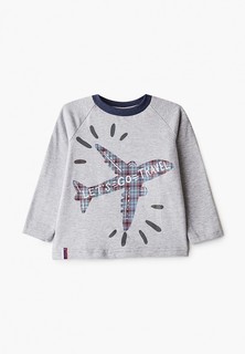 Лонгслив КотМарКот 