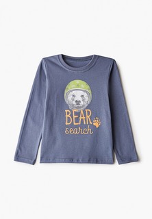 Лонгслив КотМарКот 