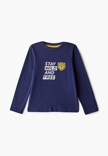 Лонгслив КотМарКот 