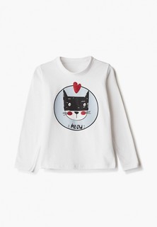 Водолазка КотМарКот 