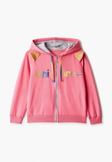 Толстовка КотМарКот 