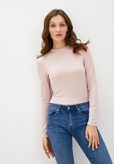 Лонгслив Befree 