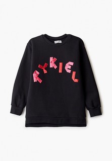 Свитшот Sonia Rykiel 