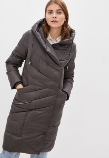 Куртка утепленная Dimma D`Imma 