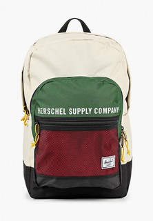 Рюкзак Herschel Supply Co Kaine