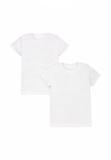 Футболки 2 шт. Mothercare 