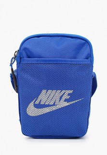 Сумка Nike NK HERITAGE S SMIT