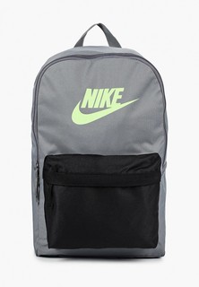 Рюкзак Nike NK HERITAGE BKPK - 2.0