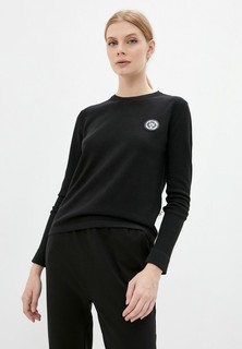 Джемпер Plein Sport 