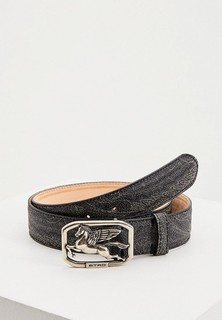 Ремень Etro 