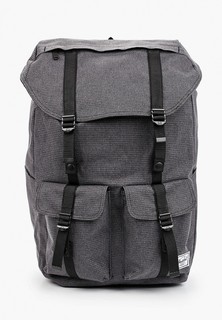 Рюкзак Herschel Supply Co Buckingham