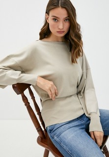 Джемпер Max&Co DADOLATA