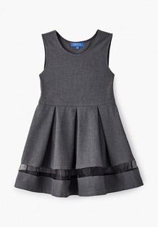 Платье Smena Смена 