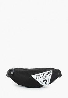 Сумка поясная Guess 