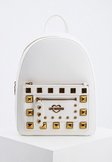 Рюкзак Love Moschino 