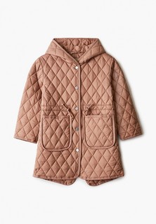 Куртка утепленная Sela 