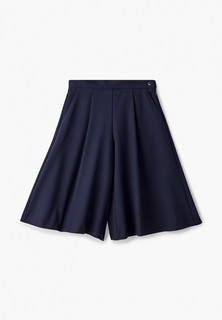 Брюки Smena Смена 