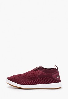 Кроссовки Reebok Reebok Ever Road DMX Slip On 3