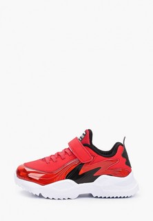 Кроссовки Strobbs 