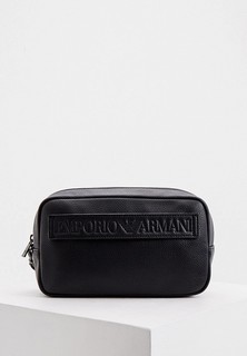 Несессер Emporio Armani 