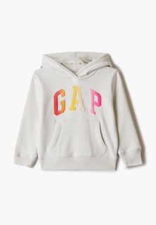 Худи Gap 