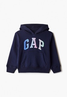 Худи Gap 