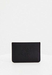 Кредитница Kenzo 