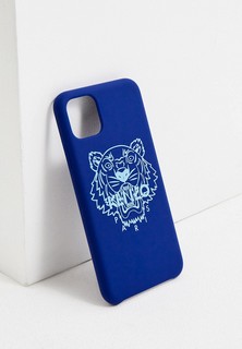 Чехол для iPhone Kenzo 11 Pro Max