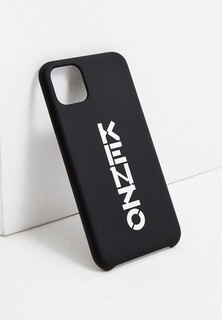 Чехол для iPhone Kenzo 11 Pro Max