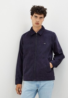 Куртка Levis® 