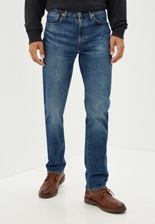 Джинсы Levis® 514™ Straight fit