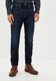 Джинсы Levis® 502™ Regular Taper Fit