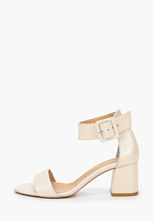 Босоножки Hestrend 