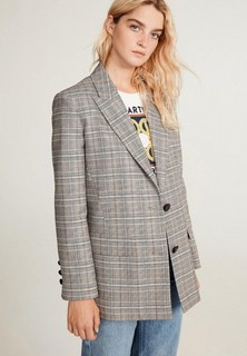 Пиджак Claudie Pierlot 