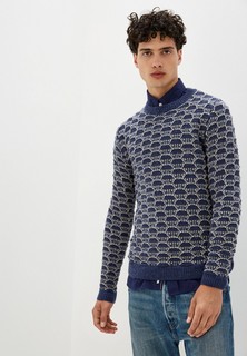 Джемпер Only & Sons 