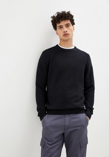 Джемпер Only & Sons 
