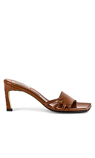 Сандалии - Reike Nen