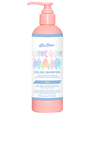 Шампунь unicorn hair - Lime Crime