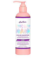 Шампунь unicorn hair - Lime Crime