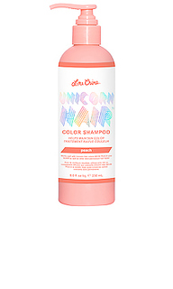 Шампунь unicorn hair - Lime Crime