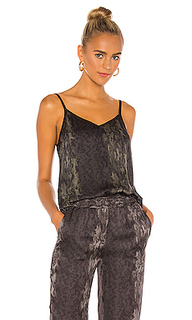 Топ tami masala - ALLSAINTS