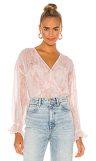 Топ penny masala - ALLSAINTS